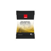 Žlutá mikrovláknová utěrka RUPES Premium Microfiber Cloth (Yellow)