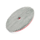 Lešticí kotouč Ewocar FiberCut Microfiber Polishing Pad 140/125 mm