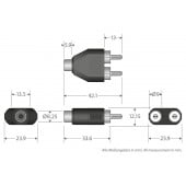 Sinus Live Y2M