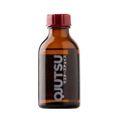 Keramická ochrana matných laků Soft99 QJUTSU Body Coat Matte (100 ml)
