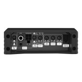 Zesilovač Helix Amplify 201 X-OVER