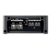 Zesilovač Focal FPX 1.1000