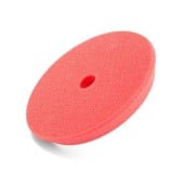 Lešticí kotouč Ewocar MediumRed Medium Cut Polishing Pad 45/35 mm