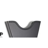 Jednoduchý držák leštičky Poka Premium Hanger for 1 polishing machine - LITE