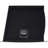 Subwoofer v boxu Rockford Fosgate PUNCH P1-2X10