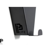 Jednoduchý držák leštičky Poka Premium Hanger for 1 polishing machine - LITE