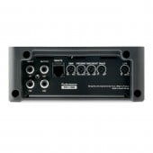 Zesilovač Focal FPX 1.1000