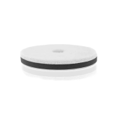Lešticí kotouč z ovčí vlny Work Stuff Pro Wool Polishing Pad 130 mm