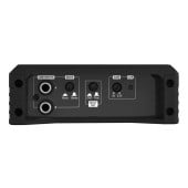 Zesilovač Helix Amplify 201 Direct