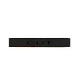 Police pro lešticí pasty Poka Premium Tray 40 cm - Cut