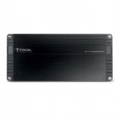Zesilovač Focal FPX 1.1000