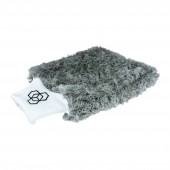 Mycí rukavice Carbon Collective Supreme Plush Wash Mitt