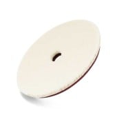 Lešticí kotouč Ewocar FlexiWool - Aggressive Wool Pad 45/35 mm