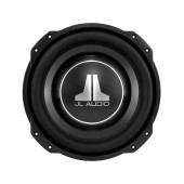 Subwoofer JL Audio 10TW3-D4 - použité zboží