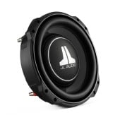 Subwoofer JL Audio 10TW3-D4 - použité zboží