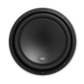 Subwoofer JL Audio 10W3v3-4