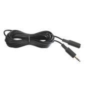 Stereo Jack kabel ACV 311490-09-0