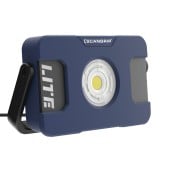 LED reflektor Scangrip Flood Lite MC