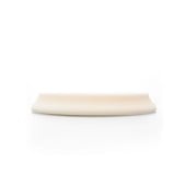 Pěnový finišovací kotouč RUPES D-A Ultra Fine High Performance Ultra Fine Foam Pad 150/180 mm