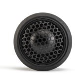 Reproduktory Gladen GA-25SG G2