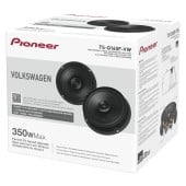 Reproduktory Pioneer TS-Q160F-VW