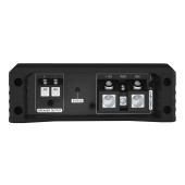 Zesilovač Helix Amplify 201 Direct