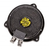 Subwoofer Sinus Live miniBassPUMP 8 Ω