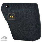 OEM ozvučnice Basser 10