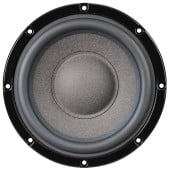 Středobasy Brax Matrix ML8 MID