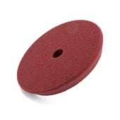 Lešticí kotouč Ewocar BurgundySpecial Soft Finishing Pad 150/125 mm