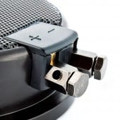 Subwoofer Sinus Live miniBassPUMP 8 Ω