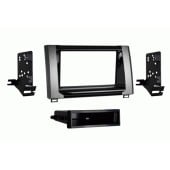 Adaptér 1DIN / 2DIN Toyota Tundra (14->)