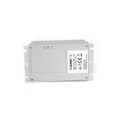 Odpuzovač hlodavců na baterie Isotronic M624