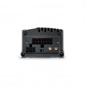 Micro zesilovač Focal Impulse 4.320