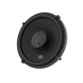 Reproduktory JBL STADIUM 62F