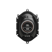 Reproduktory JBL CLUB 864F
