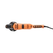 Rotační leštička ADBL Roller R V2 + Bag