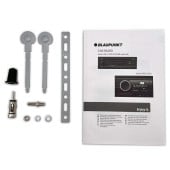 Autorádio Blaupunkt Essen 200 DAB BT