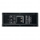 Micro zesilovač Focal Impulse 4.320