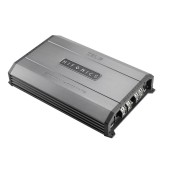 Zesilovač Hifonics ZXT8000/1