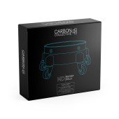 Podvozek na kbelík Carbon Collective Bucket Dolly