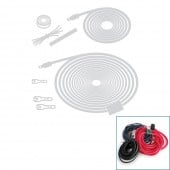 Kabelový set Connection FSK 350.1