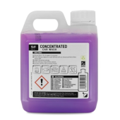 Autošampon ValetPRO Concentrated Car Wash (1 l)
