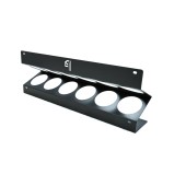 Držák lahví Poka Premium Bottle Holder Up to 0,5 l