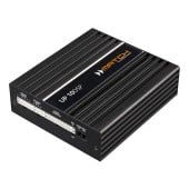 Zesilovač s DSP Match UP 10DSP ANALOG IN