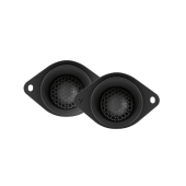 Reproduktory do BMW Alpine DP2-40C-B