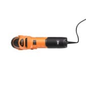 Leštička ADBL Roller D12075-01 + taška