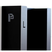 Trojitý držák na rukavice Poka Premium A3 Neat Gloves Box Holder
