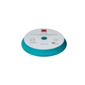 Pěnový kotouč RUPES D-A Intermediate Foam Polishing Pad 130/150 mm