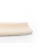 Pěnový finišovací kotouč RUPES D-A Ultra Fine High Performance Ultra Fine Foam Pad 50/70 mm
